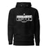 Bloor West Village - Unisex Pullover Hoodie